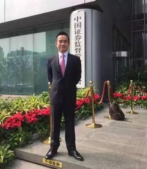 捕鱼假日好友怎么没了　捕鱼假日免费版-第1张