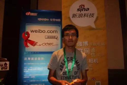 捕鱼假日好友怎么没了　捕鱼假日免费版-第5张