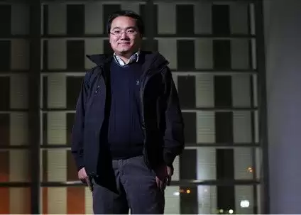 捕鱼假日好友怎么没了　捕鱼假日免费版-第4张