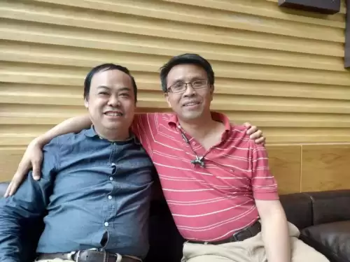 捕鱼假日好友怎么没了　捕鱼假日免费版-第7张