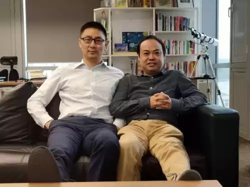 捕鱼假日好友怎么没了　捕鱼假日免费版-第9张