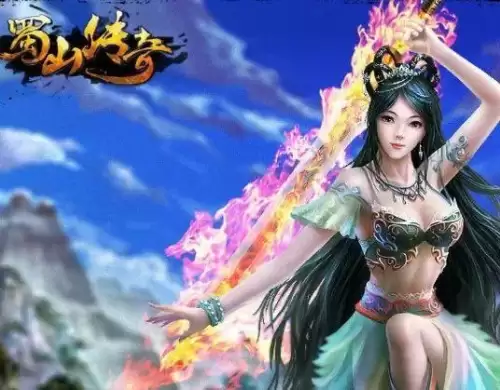捕鱼假日好友怎么没了　捕鱼假日免费版-第14张