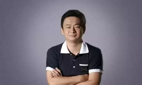 捕鱼假日好友怎么没了　捕鱼假日免费版-第15张