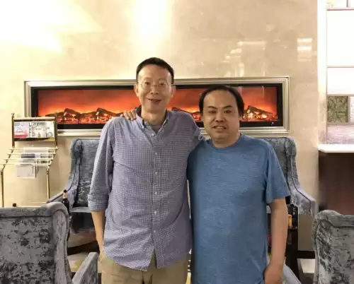 捕鱼假日好友怎么没了　捕鱼假日免费版-第20张