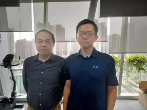捕鱼假日好友怎么没了　捕鱼假日免费版-第21张