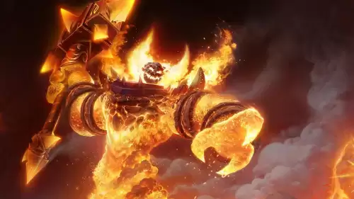 魔兽世界猎人宝宝装死怎么学　魔兽世界怀旧服联盟猎人宝宝-第1张