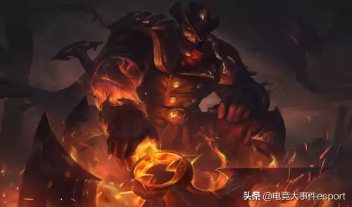 诺手西部魔影手感如何　西部魔影德莱厄斯值得买吗-第2张