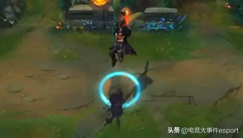 诺手西部魔影手感如何　西部魔影德莱厄斯值得买吗-第8张