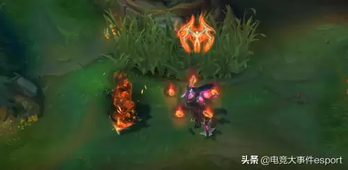 诺手西部魔影手感如何　西部魔影德莱厄斯值得买吗-第10张