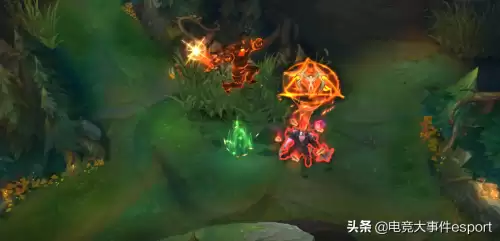 诺手西部魔影手感如何　西部魔影德莱厄斯值得买吗-第18张