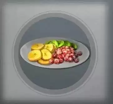 明日之后甜品店怎么建　明日之后可口甜品食谱大全-第4张