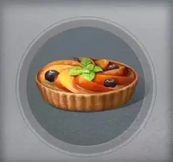 明日之后甜品店怎么建　明日之后可口甜品食谱大全-第13张