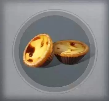 明日之后甜品店怎么建　明日之后可口甜品食谱大全-第14张