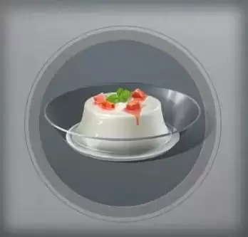 明日之后甜品店怎么建　明日之后可口甜品食谱大全-第15张