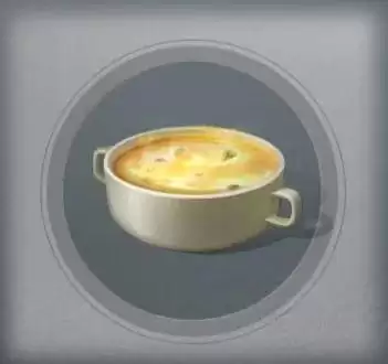 明日之后甜品店怎么建　明日之后可口甜品食谱大全-第16张