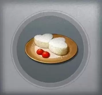 明日之后甜品店怎么建　明日之后可口甜品食谱大全-第17张