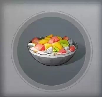 明日之后甜品店怎么建　明日之后可口甜品食谱大全-第18张