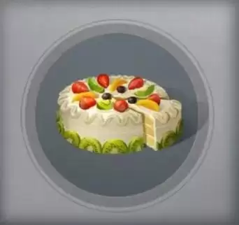 明日之后甜品店怎么建　明日之后可口甜品食谱大全-第20张