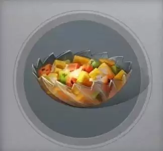 明日之后甜品店怎么建　明日之后可口甜品食谱大全-第21张