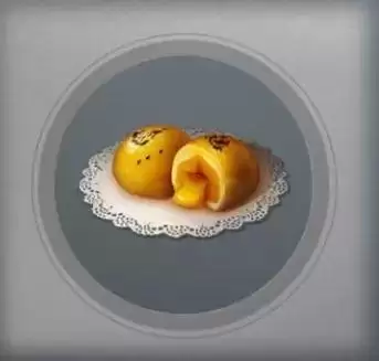 明日之后甜品店怎么建　明日之后可口甜品食谱大全-第19张