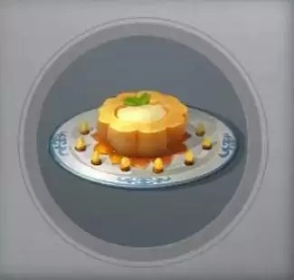 明日之后甜品店怎么建　明日之后可口甜品食谱大全-第25张