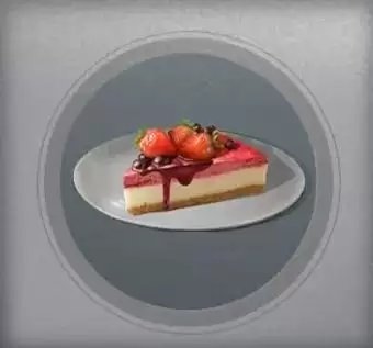 明日之后甜品店怎么建　明日之后可口甜品食谱大全-第24张