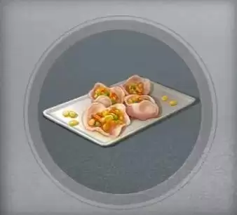 明日之后甜品店怎么建　明日之后可口甜品食谱大全-第27张