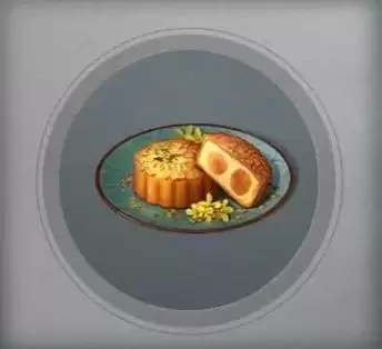 明日之后甜品店怎么建　明日之后可口甜品食谱大全-第35张