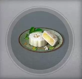 明日之后甜品店怎么建　明日之后可口甜品食谱大全-第36张