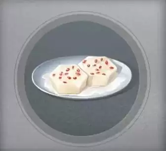 明日之后甜品店怎么建　明日之后可口甜品食谱大全-第40张