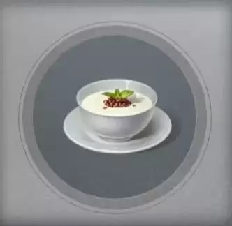 明日之后甜品店怎么建　明日之后可口甜品食谱大全-第43张