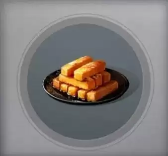 明日之后甜品店怎么建　明日之后可口甜品食谱大全-第41张