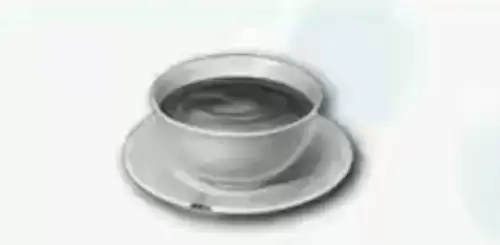 明日之后甜品店怎么建　明日之后可口甜品食谱大全-第44张