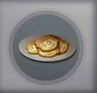 明日之后甜品店怎么建　明日之后可口甜品食谱大全-第47张