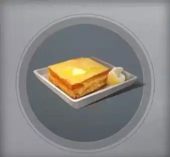 明日之后甜品店怎么建　明日之后可口甜品食谱大全-第51张