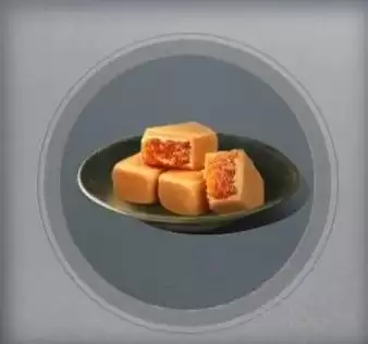 明日之后甜品店怎么建　明日之后可口甜品食谱大全-第50张