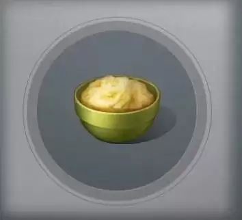 明日之后甜品店怎么建　明日之后可口甜品食谱大全-第53张