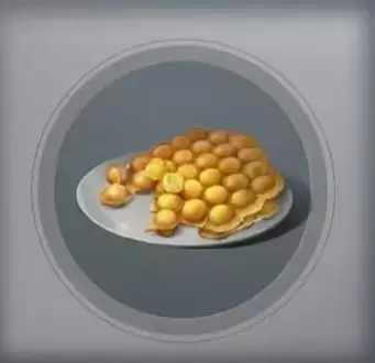 明日之后甜品店怎么建　明日之后可口甜品食谱大全-第52张