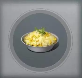 明日之后甜品店怎么建　明日之后可口甜品食谱大全-第55张