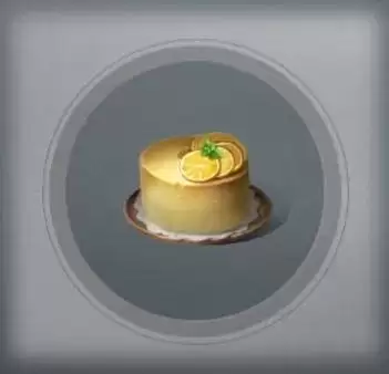 明日之后甜品店怎么建　明日之后可口甜品食谱大全-第61张