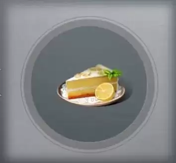 明日之后甜品店怎么建　明日之后可口甜品食谱大全-第62张