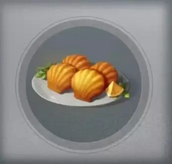 明日之后甜品店怎么建　明日之后可口甜品食谱大全-第64张