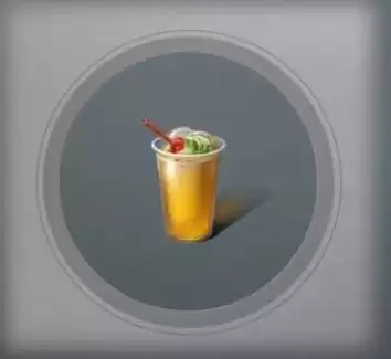 明日之后甜品店怎么建　明日之后可口甜品食谱大全-第66张