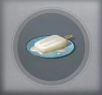 明日之后甜品店怎么建　明日之后可口甜品食谱大全-第70张