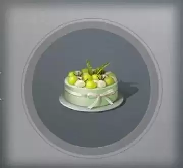 明日之后甜品店怎么建　明日之后可口甜品食谱大全-第77张