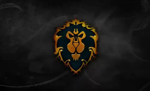 魔兽世界瑞斯班矿石在哪里　魔兽世界怀旧服制皮攻略-第1张