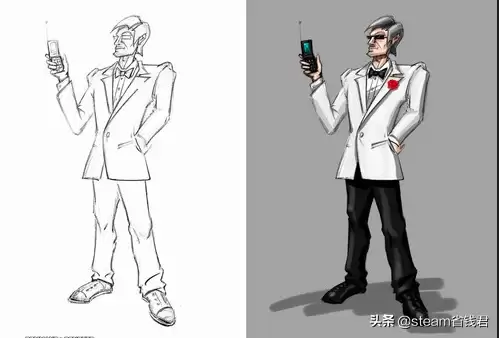 红警怎么强制建造在任意位置　红警强制建造方法-第3张