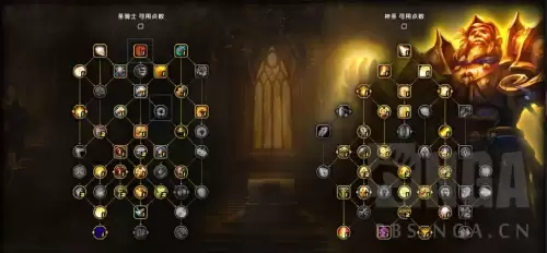 魔兽世界怎么去打大秘境　魔兽大秘境各副本攻略-第2张