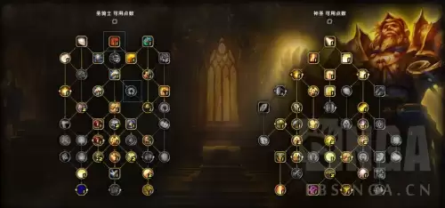 魔兽世界怎么去打大秘境　魔兽大秘境各副本攻略-第1张