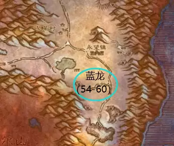 魔兽世界闪亮的鱼鳞在哪买 魔兽世界怀旧服猎人天赋推荐-第14张